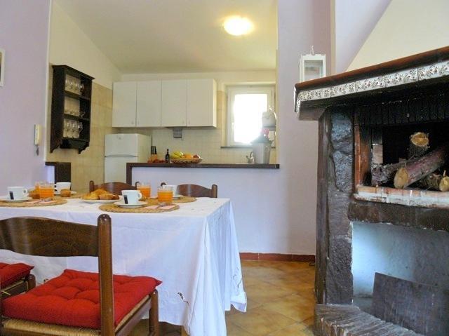 Villa D Apartments Marino Extérieur photo