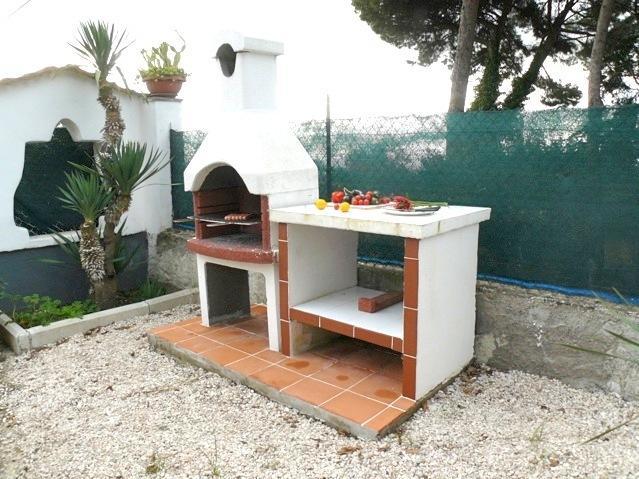 Villa D Apartments Marino Extérieur photo